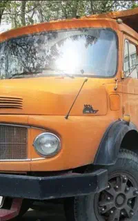 اجاره بنز۹۱۱