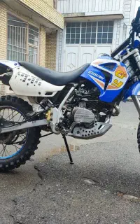 مدل 88پلاک ملی احسن