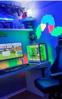 کرایه ps4اجارهps4