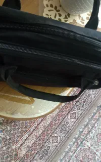 کیف مردانه  فقط ۲۰۰ تومن