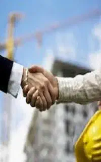 نیاز به مهندس برای رتبه بندی یا گرید