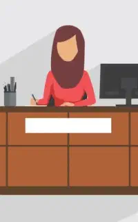 جویای کار