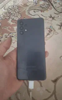 a32 4g