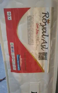 تشک رویال اصل