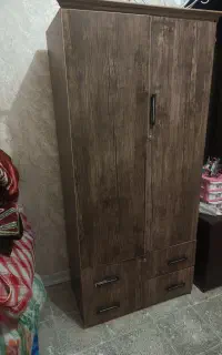 کمد