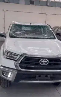 تصادفی خریدارم