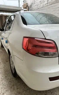 رانا پلاس در حد صفر