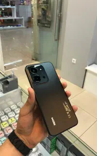 شیائومی Redmi 15C/ردمی ۱۵ سی