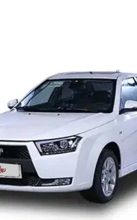 حواله ماشین دنا پلاس