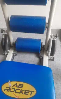 تن تاک