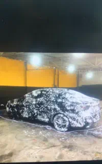 به تعدادی کارگر کارواش نیازمندیم