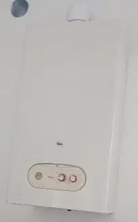 سرویس پکیج آبگرمکن کولر گازی تصفیه آب