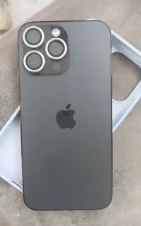 ایفون 14 پرومکس
