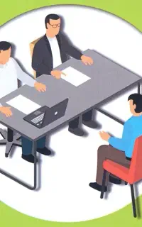 پکیج مصاحبه دانشگاه فرهنگیان