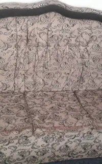 مبل ۷ نفره