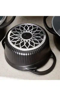 تابه و قابلمه