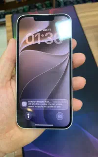 ایفون ۱۳ نرمال ۲۵۶