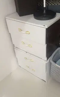 پاتختی دوتا