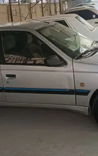 مدل ۸۵