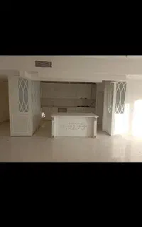 راهنمایی و هم فکری