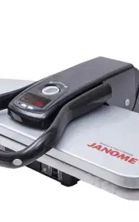 اتوپرس مناسب جهیزیه