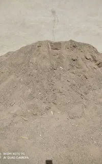 ۲ تا نیسان شن