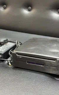 مینی کیس کامپیوتر برند dell