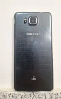 گوشواره