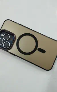 فروش آیفون 15 پرومکس زد ای پک اصلی