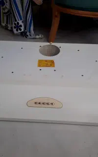 هودبیمکس سالم
