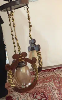 لوستر