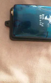 پمپ ماهی فقط800 تخفیف هم میدم