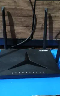 مودم D-Link M920