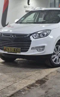 جک s5 کم کار  بی رنگ ۱۴۰۱