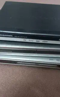 سه دستگاه