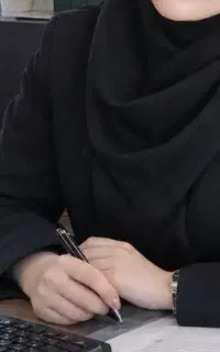 بیمه بازنشستگی کارآفرین