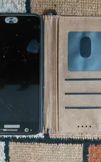 گوشی j7prime