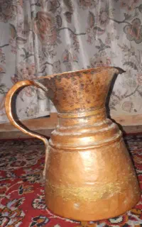 گادوش
