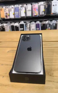 12pro