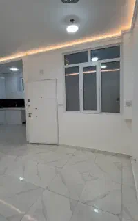 خانه صفر کلید نخورده رهن کامل