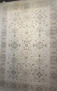 ۶ متری تعداد محدود اسپرت مینمال