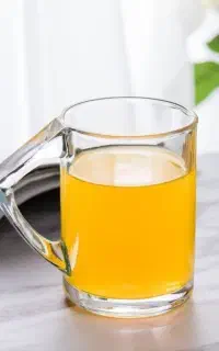 لیوان  درجه ۱