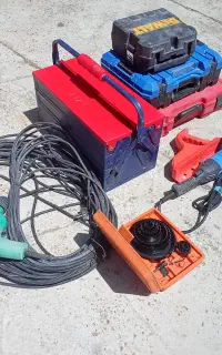 اجرای کناف حرفه ای