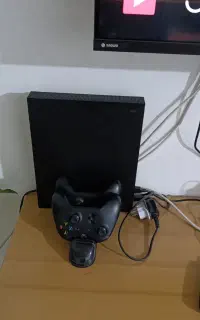 ایکس باکس ایکس