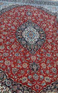فرش ۱۲ متری