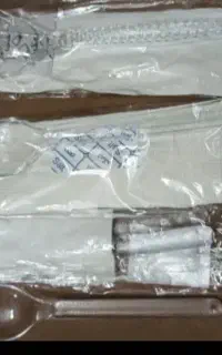 پک قاشق وچنگال