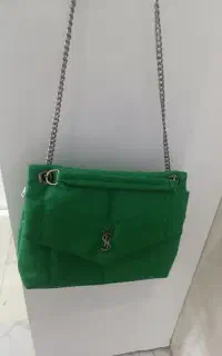 کیف