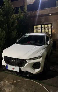 هایما 8s