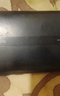 گوشی ردمی 8A دارای کارتن