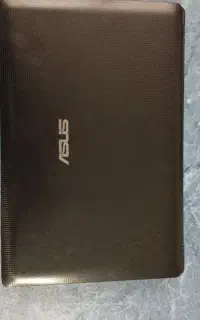 لب تاب ایسوس